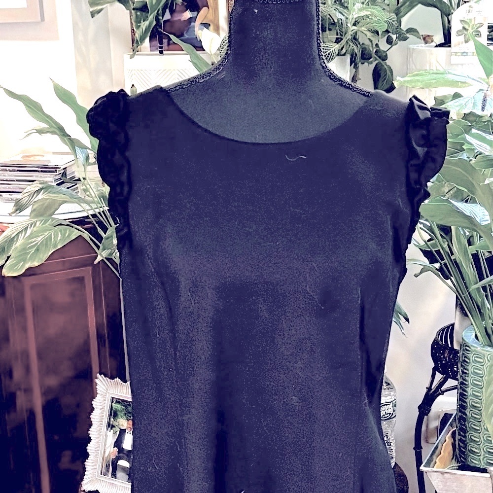 Talbots LBD